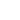 bremen  360° panorama